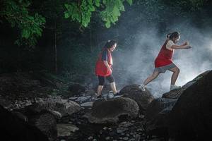 BIB: 
                            <button type="button" onclick="openModal(25108128)" class="btn btn-primary btn-sm float-right btn-popup" data-toggle="modal" data-target=".modal-high-quality">
                        <i class="fas fa-shopping-cart"></i> Add to Cart
                    </button>
                                            <button type="button" onclick="isThisMe(25108128, true)" class="btn btn-success btn-sm float-right btn-popup btn-isme hidden" data-toggle="tooltip" data-placement="bottom" title="นี่คือรูปของคุณใช่ไหม คลิกที่นี่เพื่อเอาเข้าอัลบั้ม">
                        <i class="fas fa-plus"></i> Add to album
                    </button>
                    <button type="button" onclick="isThisMe(25108128, false)" class="btn btn-warning btn-sm float-right btn-popup btn-isnotme hidden">
                        <i class="fas fa-ban"></i> Remove from album
                    </button>